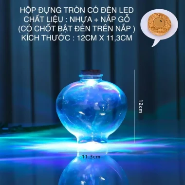 Lọ Đựng Sao Giấy Cute Hình Hạc Trái Tim - Quà Sinh Nhật Giáng Sinh Noel Ý Nghĩa - Giá Chỉ 20800đ 25 Lọ Đựng Sao Giấy Cute Hình Hạc Trái Tim - Quà Sinh Nhật Giáng Sinh Noel Ý Nghĩa - Giá Chỉ 20800đ 25
