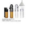Lọ Thủy Tinh Mini Đựng Gia Vị Du Lịch Cắm Trại Tiện Lợi Giá Rẻ 105982đ 4