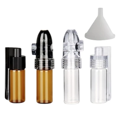 Lọ Thủy Tinh Mini Đựng Gia Vị Du Lịch Cắm Trại Tiện Lợi Giá Rẻ 105982đ 5 Lọ Thủy Tinh Mini Đựng Gia Vị Du Lịch Cắm Trại Tiện Lợi Giá Rẻ 105982đ 5
