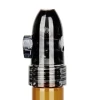 Lọ Thủy Tinh Mini Đựng Gia Vị Du Lịch Cắm Trại Tiện Lợi Giá Rẻ 105982đ 6