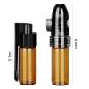 Lọ Thủy Tinh Mini Đựng Gia Vị Du Lịch Cắm Trại Tiện Lợi Giá Rẻ 105982đ 8