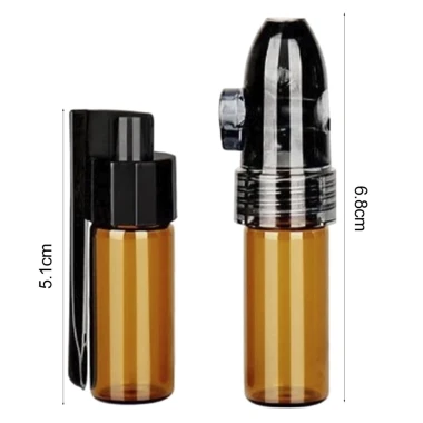 Lọ Thủy Tinh Mini Đựng Gia Vị Du Lịch Cắm Trại Tiện Lợi Giá Rẻ 105982đ 8 Lọ Thủy Tinh Mini Đựng Gia Vị Du Lịch Cắm Trại Tiện Lợi Giá Rẻ 105982đ 8
