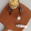 Lọ Thủy Tinh Mini Đựng Gia Vị Du Lịch Cắm Trại Tiện Lợi Giá Rẻ 105982đ 10