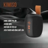 Loa Bluetooth Chống Nước KA-8.596 50W Không Dây - Bass Căng, Thời Gian Phát 5-6h 3