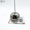 Lọc Trà Inox Hình Tròn Cao Cấp - Nấu Súp, Hầm Thịt, Đựng Hương Liệu Chất Lượng Giá 16.000đ 8
