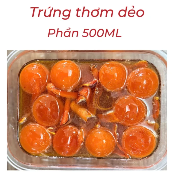 Cách sử dụng Lòng đỏ trứng gà mix nghệ ngâm mật ong trong quy trình chăm sóc da hằng ngày