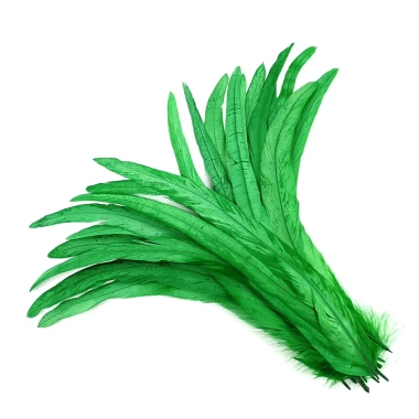 Lông Gà Trống Trang Trí Bàn Làm Việc Tự Nhiên 20 Cái Giá Rẻ 72.000Đ - Giảm 93600 còn 14 Lông Gà Trống Trang Trí Bàn Làm Việc Tự Nhiên 20 Cái Giá Rẻ 72.000Đ - Giảm 93600 còn 14