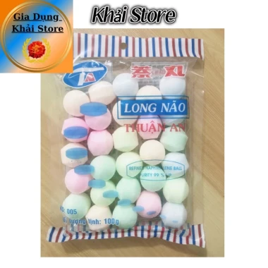 Long Não Thơm Đuổi Chuột, Gián, Côn Trùng 100g - Băng Phiến Thơm Tủ Quần Áo Giá Rẻ 12000đ 5 Long Não Thơm Đuổi Chuột, Gián, Côn Trùng 100g - Băng Phiến Thơm Tủ Quần Áo Giá Rẻ 12000đ 5