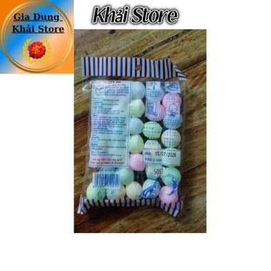 Long Não Thơm Đuổi Chuột, Gián, Côn Trùng 100g - Băng Phiến Thơm Tủ Quần Áo Giá Rẻ 12000đ 6 Long Não Thơm Đuổi Chuột, Gián, Côn Trùng 100g - Băng Phiến Thơm Tủ Quần Áo Giá Rẻ 12000đ 6