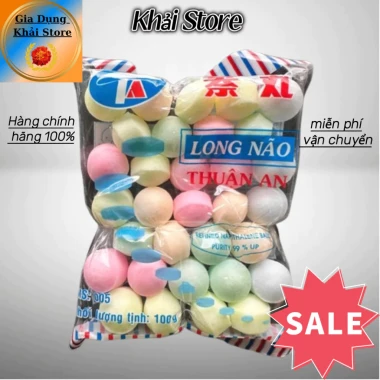 Long Não Thơm Đuổi Chuột, Gián, Côn Trùng 100g - Băng Phiến Thơm Tủ Quần Áo Giá Rẻ 12000đ 7 Long Não Thơm Đuổi Chuột, Gián, Côn Trùng 100g - Băng Phiến Thơm Tủ Quần Áo Giá Rẻ 12000đ 7