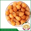 Long Nhãn Hưng Yên Sấy Khô Vàng Đẹp Giá Tốt 103000đ - Món Ăn Vặt Thượng Hạng 2