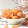 Long Nhãn Hưng Yên Sấy Khô Vàng Đẹp Giá Tốt 103000đ - Món Ăn Vặt Thượng Hạng 4