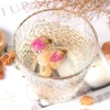 Long Nhãn Hưng Yên Sấy Khô Vàng Đẹp Giá Tốt 103000đ - Món Ăn Vặt Thượng Hạng 5