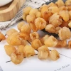 Long Nhãn Hưng Yên Sấy Khô Vàng Đẹp Giá Tốt 103000đ - Món Ăn Vặt Thượng Hạng 12