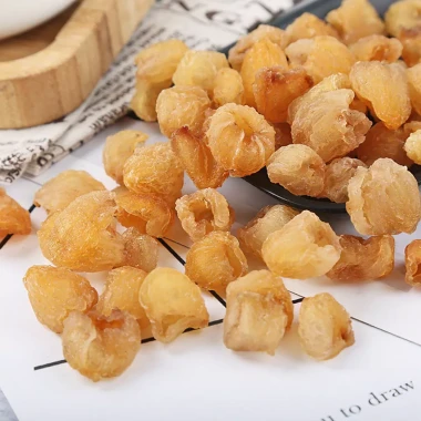 Long Nhãn Hưng Yên Sấy Khô Vàng Đẹp Giá Tốt 103000đ - Món Ăn Vặt Thượng Hạng 12