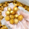 Long Nhãn Hưng Yên Sấy Khô Vàng Đẹp Giá Tốt 103000đ - Món Ăn Vặt Thượng Hạng 13