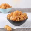 Long Nhãn Hưng Yên Sấy Khô Vàng Đẹp Giá Tốt 103000đ - Món Ăn Vặt Thượng Hạng 14