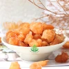 Long Nhãn Hưng Yên Sấy Khô Vàng Đẹp Giá Tốt 103000đ - Món Ăn Vặt Thượng Hạng 15