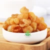 Long Nhãn Hưng Yên Sấy Khô Vàng Đẹp Giá Tốt 103000đ - Món Ăn Vặt Thượng Hạng 17