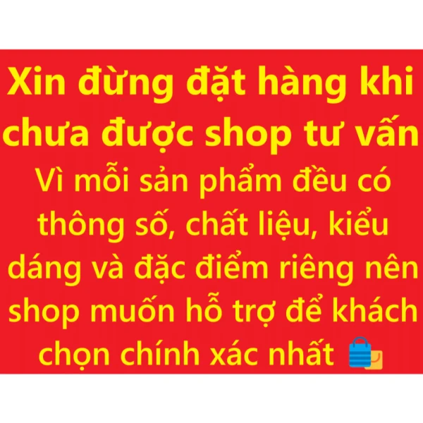 Hình ảnh sản phẩm Lòng ruột nồi cơm điện inox 304-430, dung tích 0.6-1.8 lít, an toàn sức khỏe, giá 260.000