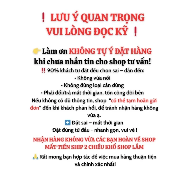 Hình ảnh sản phẩm Lòng ruột nồi cơm điện inox 304-430, dung tích 0.6-1.8 lít, an toàn sức khỏe, giá 260.000