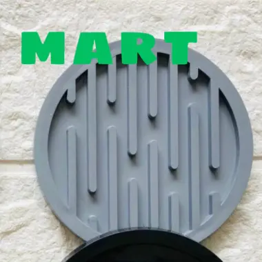 Lót Ly Dẻo Tròn Sọc Mẫu Mới - Giảm Giá 21% - Chỉ 72.000đ/Combo 10 10 Lót Ly Dẻo Tròn Sọc Mẫu Mới - Giảm Giá 21% - Chỉ 72.000đ/Combo 10 10