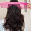 Lược khổng lồ chải tóc hài hước 38cm - Giá siêu tiết kiệm 29.900đ, siêu nhẹ, dễ dùng 4
