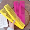 Lược khổng lồ chải tóc hài hước 38cm - Giá siêu tiết kiệm 29.900đ, siêu nhẹ, dễ dùng 6