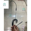 Lưỡi câu cá camera lưỡi đơn có chân – Siêu bám cá, giảm giá 65.000₫ (giá gốc 78.650₫) 3