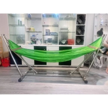 Lưới Võng Dy Lợi Cao Cấp Siêu Rộng - Giá Shock Còn 169k Thay Vì 202.8k 7