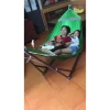 Lưới Võng Dy Lợi Cao Cấp Siêu Rộng - Giá Shock Còn 169k Thay Vì 202.8k 8