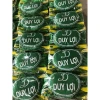 Lưới Võng Dy Lợi Xếp 2 Lớp Cao Cấp - Giảm 20% Chỉ Còn 85000đ 2