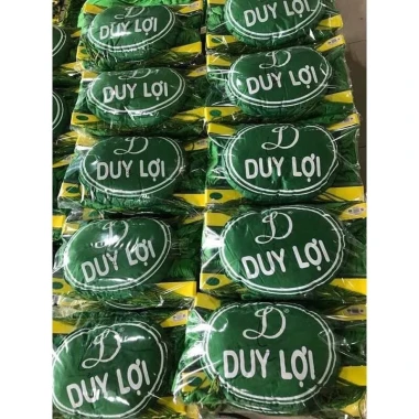 Lưới Võng Dy Lợi Xếp 2 Lớp Cao Cấp - Giảm 20% Chỉ Còn 85000đ 2 Lưới Võng Dy Lợi Xếp 2 Lớp Cao Cấp - Giảm 20% Chỉ Còn 85000đ 2