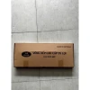 Lưới Võng Dy Lợi Xếp 2 Lớp Cao Cấp - Giảm 20% Chỉ Còn 85000đ 4
