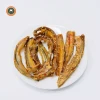 Lươn Rim Biển Quảng Bình Chua Cay Mặn Ngọt 150g Ăn Liền Giá Rẻ 89k 3