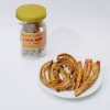 Lươn Rim Biển Quảng Bình Chua Cay Mặn Ngọt 150g Ăn Liền Giá Rẻ 89k 4