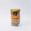 Lươn Rim Biển Quảng Bình Chua Cay Mặn Ngọt 150g Ăn Liền Giá Rẻ 89k 6
