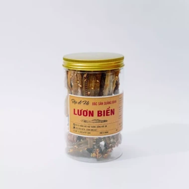 Lươn Rim Biển Quảng Bình Chua Cay Mặn Ngọt 150g Ăn Liền Giá Rẻ 89k 6 Lươn Rim Biển Quảng Bình Chua Cay Mặn Ngọt 150g Ăn Liền Giá Rẻ 89k 6