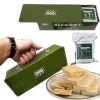 Lương Khô 3 Sao Hộp Sắt 1,2kg Giảm Giá Còn 150K - Nội Địa Trung Quốc - SP002437 6
