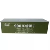 Lương Khô 3 Sao Hộp Sắt 1,2kg Giảm Giá Còn 150K - Nội Địa Trung Quốc - SP002437 7