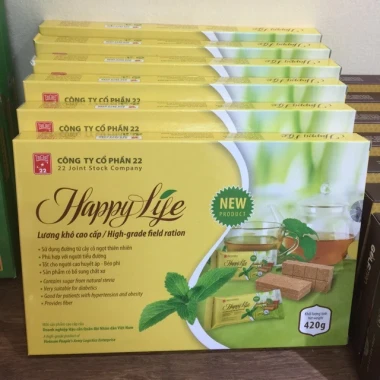 Lương Khô Ăn Kiêng Tiểu Đường Giảm Cân 420g - 6 Gói Tiện Lợi Giá Chỉ 99.998đ 6 Lương Khô Ăn Kiêng Tiểu Đường Giảm Cân 420g - 6 Gói Tiện Lợi Giá Chỉ 99.998đ 6