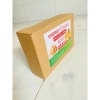 Lương khô mix 16 vị 1kg hạt dinh dưỡng, hoa quả, sản xuất Việt Nam, giá ưu đãi 82.000đ 5