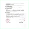 Lương Khô Quân Đội 4kg Hộp Sắt 900 Ba Sao Chuẩn - Giá Rẻ 129000đ 7