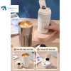 Ly Giữ Nhiệt 420ml Thép Inox316 - Giữ Nóng Lạnh 6-8 Giờ - Giá Chỉ 115.600đ 6