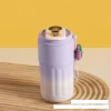 Ly Giữ Nhiệt 420ml Thép Inox316 - Giữ Nóng Lạnh 6-8 Giờ - Giá Chỉ 115.600đ 12