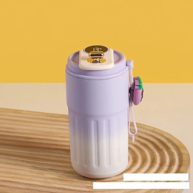 Ly Giữ Nhiệt 420ml Thép Inox316 - Giữ Nóng Lạnh 6-8 Giờ - Giá Chỉ 115.600đ 12 Ly Giữ Nhiệt 420ml Thép Inox316 - Giữ Nóng Lạnh 6-8 Giờ - Giá Chỉ 115.600đ 12