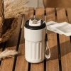 Ly Giữ Nhiệt 420ml Thép Inox316 - Giữ Nóng Lạnh 6-8 Giờ - Giá Chỉ 115.600đ 13