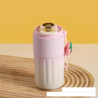Ly Giữ Nhiệt 420ml Thép Inox316 - Giữ Nóng Lạnh 6-8 Giờ - Giá Chỉ 115.600đ 19 Ly Giữ Nhiệt 420ml Thép Inox316 - Giữ Nóng Lạnh 6-8 Giờ - Giá Chỉ 115.600đ 19