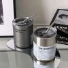 Ly Giữ Nhiệt Iced Americano Inox 304 600ml/300ml, Cốc Giữ Nhiệt 12h -Giữ Nóng, Giữ Lanh - Không Đổ Mồ Hôi 9