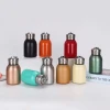 Ly Giữ Nhiệt Inox 316 Cao Cấp 850ml - Rainbow - Dễ Thương - Giảm Giá 45000đ 10
